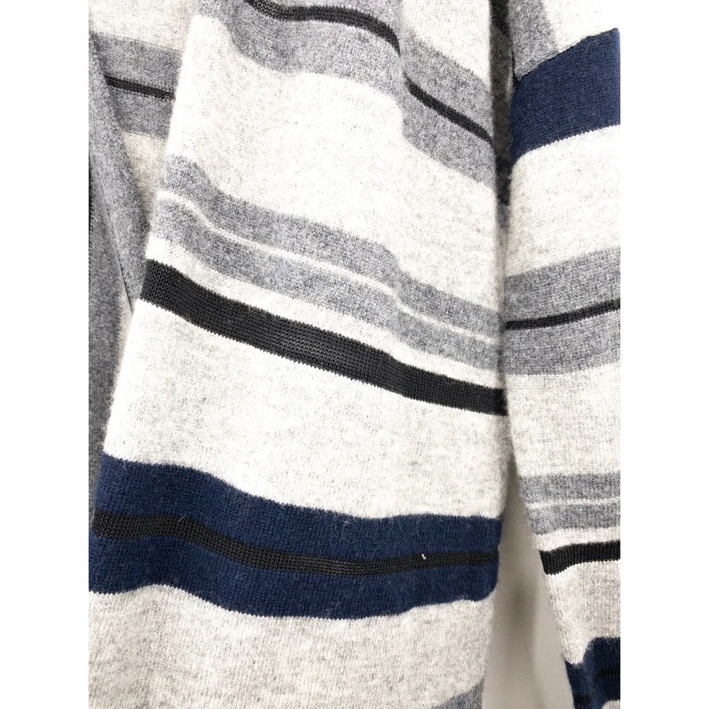 Derek Lam derek lam